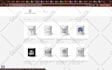 upload products on printify, printful, shopify, etsy for pod, dropshipping