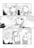 draw manga and comics for you