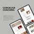 develop godaddy website design godaddy website redesign godaddy website
