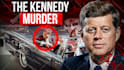create true crime youtube , documentry and mystery videos