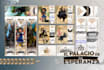 be the ideal graphic designer for all your projects