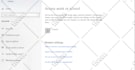 resolve your azure services issues including deployment, and configuration