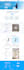 convert figma to wordpress website or figma to elementor