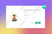 built a custom responsive website for your business or brand