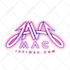 duplicate,change font, edit,recreate, recolor,redraw, vectorize or fix logo