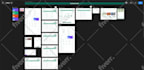 do figma website design, website mockup, or figma design website