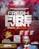 design a pro church flyer and event flyer