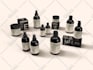 make your packaging come to life 3d mockups rendering