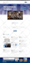 build your wordpress website, elementor website, envato