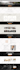 translate your complete wordpress website using wpml plugin