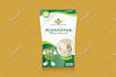 do stand up pouch design, bag design, mylar bag packaging design