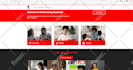 install, upgrade, migrate and customize moodle lms