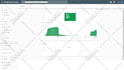 do complete technical SEO for better rankings and speed