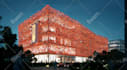 create a high quality rendering of your project