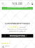 develop shopify website or fix shopify errors or issues