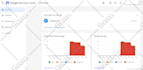 migrate from ua to ga4 google analytics 4,ga4 server side tracking