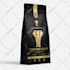 design premium coffee labels, pouch, bags, product packaging
