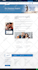 build websites for study abroad consulting agencies immigration school, colleges