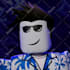 a roblox gfx profile picture for you