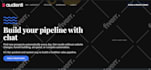 create ecommerce website, wordpress ecommerce website, online store, woocommerce