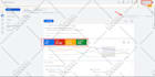 setup, manage, and optimize your google ads adwords ppc campaigns as a manager