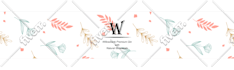 design wine bottle label vodka whisky gin label design