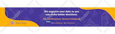 design professional linkedin banner and cover photo