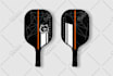 make your custom pickleball paddle design