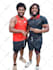 remove background  cutout image and retouch image