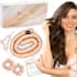design amazon enhanced brand content ebc a plus listing images