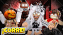make a professional roblox thumbnail for you