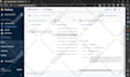 build a flutter mobile app for ios and android with ai integration