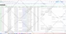 do accurate data entry, web research and copy paste task