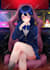 custom illustrations for your light novel, manga, etc