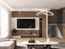 design ,render  interior and exterior with 3dsmax