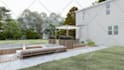 design your landscape,backyard, garden, outdoor living, pool