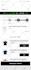 do shopify custom coding shopify bug fix and design redesign store