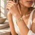 create realistic ai product and lifestyle images for brands