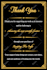 design seamless repeat custom pattern for print textile