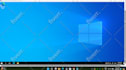 install windows os on linux vps, server contabo hetzner ovh
