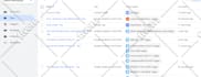 setup google analytics 4, ga4 ecommerce tracking, ad conversion tracking via GTM