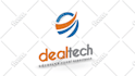 do 3d product design as a mechanical engineer