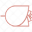 create a favicon from your logo for your website