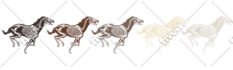 do embroidery digitizing, 3d puff, digitize logo into dst, pes, emb