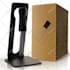 design amazon product listing images
