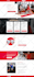 create unbounce clickfunnels leadpages wordpress and instapage landing pages
