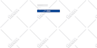 code HTML CSS javascript PHP web application