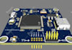 design rf pcb, antenna, esp32,smt32, high speed pcb, multilayer and lora pcb