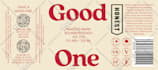 design or redesign all types of label, pouch or bag and box packaging