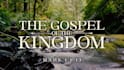 design a church sermon series graphic